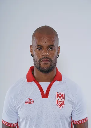 0a7994dc 6cd8 4a5a b2a6 434c937eb0f5 web