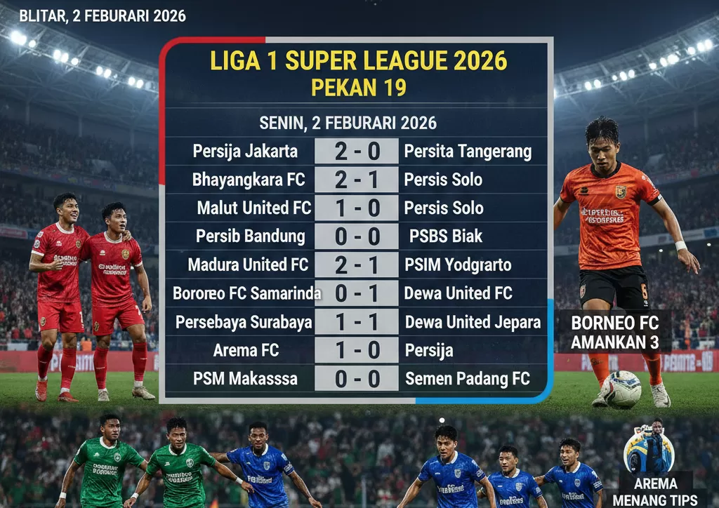 1770051426910 2165594549