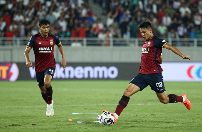 20260322122351 69bfdf570bf7e