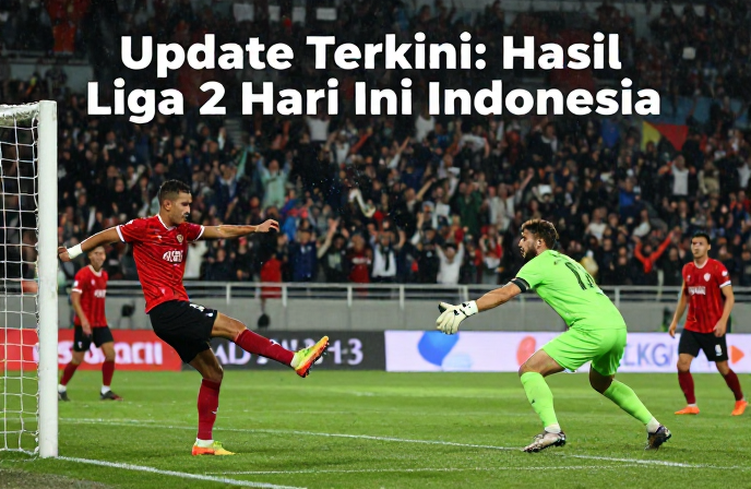 20260322123817 69bfe2b982c9e