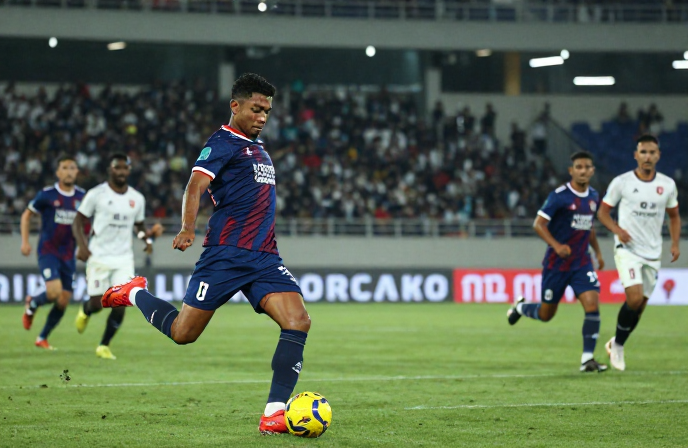 20260322125823 69bfe76fca66b