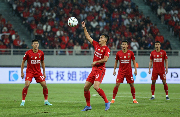 20260322131254 69bfead680b59