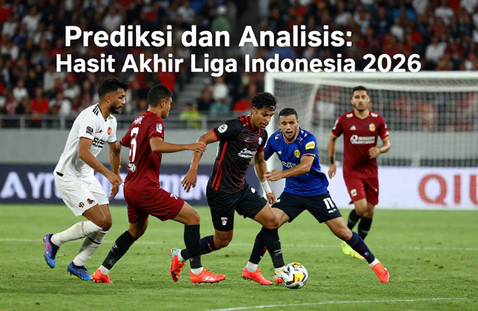 20260322131356 69bfeb14ad122