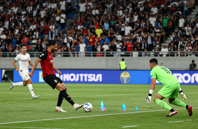 20260322132618 69bfedfa8e6a3