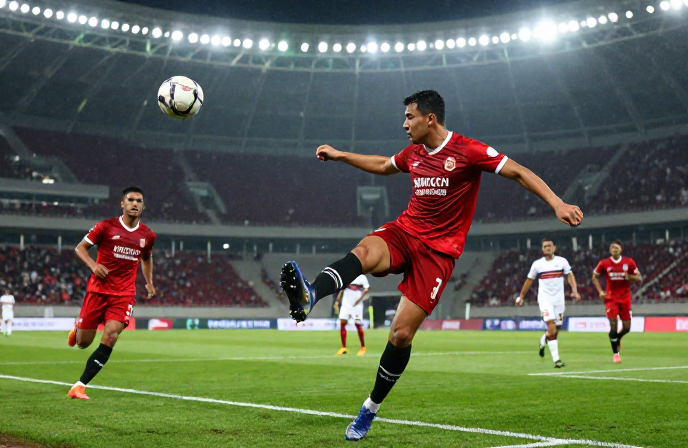 20260322132702 69bfee2624298