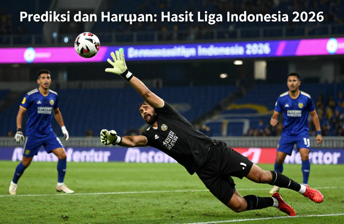 20260322133329 69bfefa973344