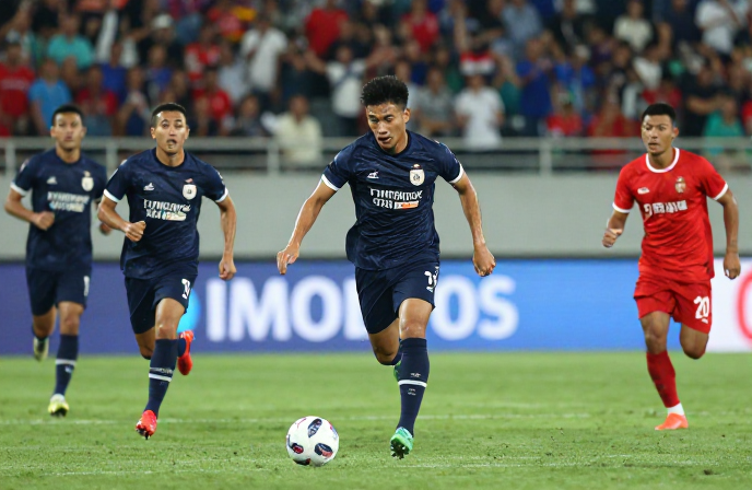 20260322133414 69bfefd68ddd6