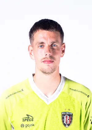 635b8187 3336 413b abe5 a810ada8d4ec web