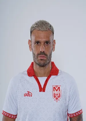 8325ffd5 f9bc 4f62 b306 8f432763aff6 web