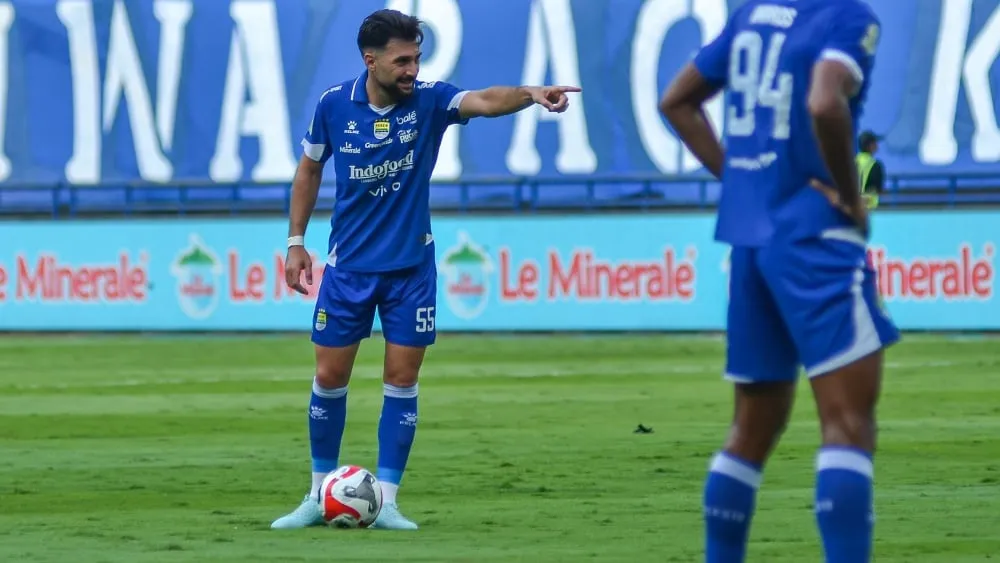 95c0500f-107f-4063-812e-32151e66162e_web 95c0500f 107f 4063 812e 32151e66162e web