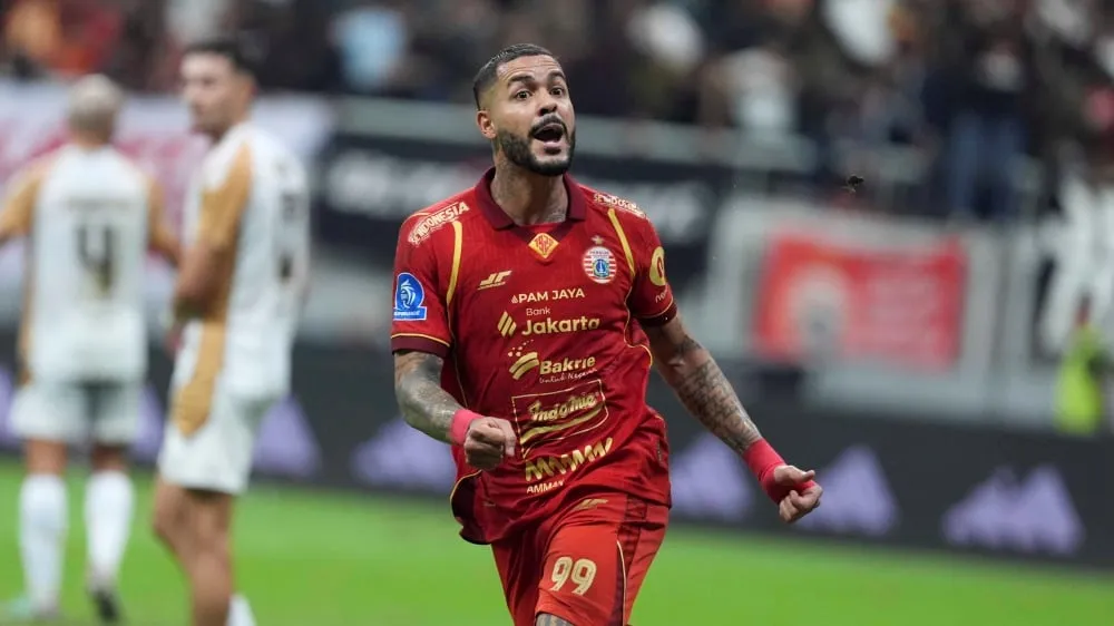 9fd9c99d 977e 43f2 bf2d e06157fe935c web