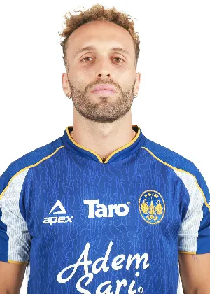 a0f3d412 9ee8 403c bd51 765607c4125f web