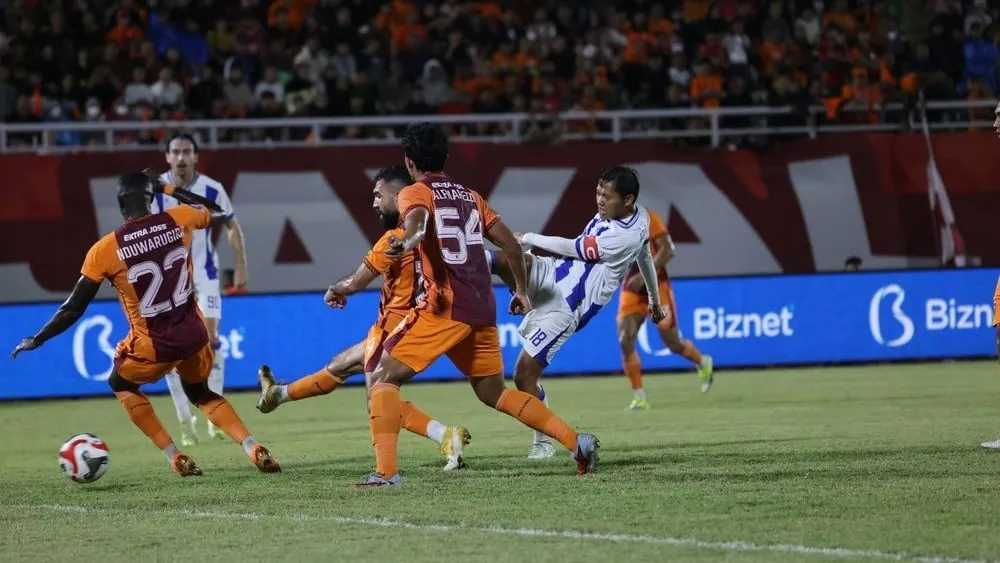 b06dda6e-18d4-4924-942a-6d1d55a253e0_web b06dda6e 18d4 4924 942a 6d1d55a253e0 web