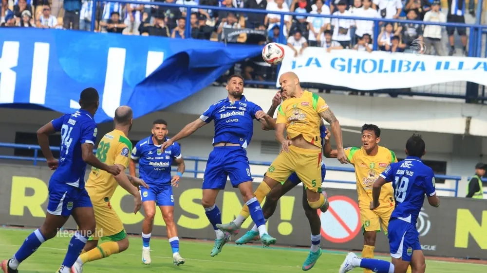 db3dc155 a4bc 432e 9c38 85d7dbe1bf67 web