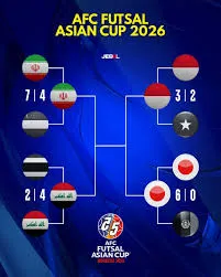 images (12)_web images 12 web 2