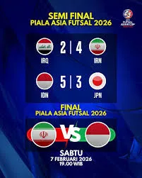 images (13)_web images 13 web 1