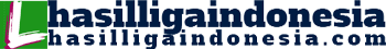 hasilligaindonesia.com